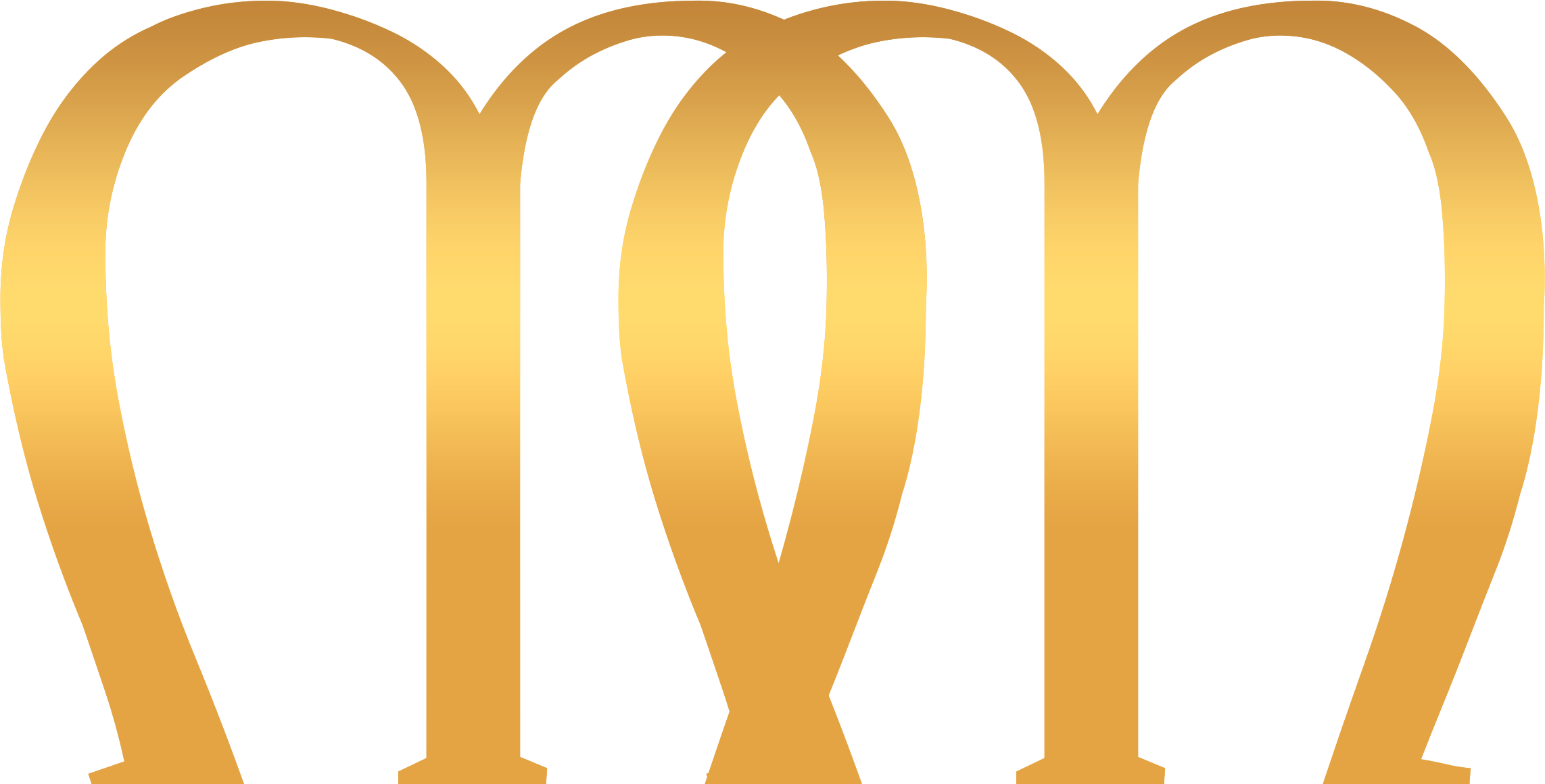 Logo Mélodie Mystères
