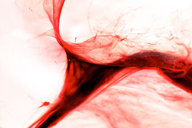 Rite de passage, Imbolc, Wicca