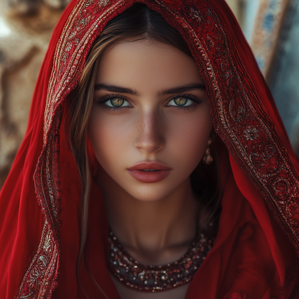 Rite de passage, mort